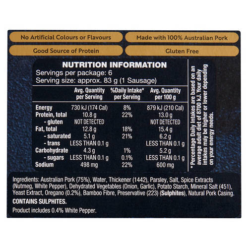  Product Image Nutrients 01
